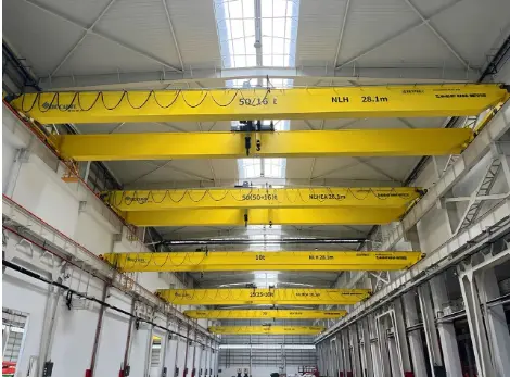 图片1.webp 图片1.webp